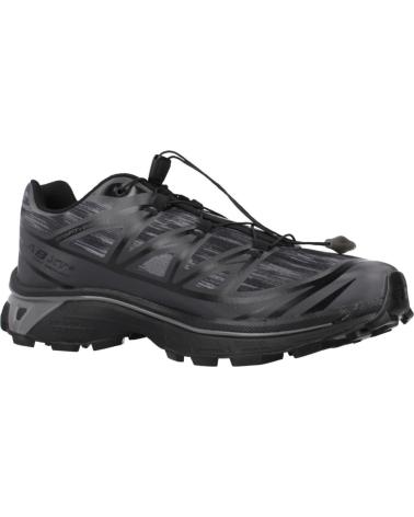 Startseite-SALOMON-ZAPATILLAS-HOMBRE-MODELO-XT-6-CAMO-COLOR-NEGRO-BLACK