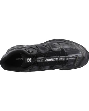 Startseite-SALOMON-ZAPATILLAS-HOMBRE-MODELO-XT-6-CAMO-COLOR-NEGRO-BLACK