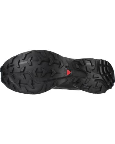 Startseite-SALOMON-ZAPATILLAS-HOMBRE-MODELO-XT-6-CAMO-COLOR-NEGRO-BLACK