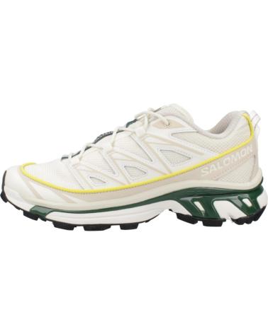 Inizio-SALOMON-ZAPATILLAS-HOMBRE-MODELO-XT-6-EXPANSE-COLOR-BEIS-VANILA