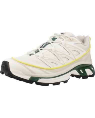 Startseite-SALOMON-ZAPATILLAS-HOMBRE-MODELO-XT-6-EXPANSE-COLOR-BEIS-VANILA