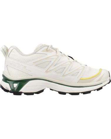 Startseite-SALOMON-ZAPATILLAS-HOMBRE-MODELO-XT-6-EXPANSE-COLOR-BEIS-VANILA
