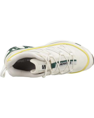 Startseite-SALOMON-ZAPATILLAS-HOMBRE-MODELO-XT-6-EXPANSE-COLOR-BEIS-VANILA