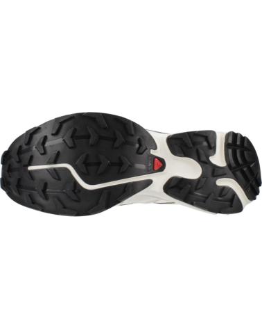 Startseite-SALOMON-ZAPATILLAS-HOMBRE-MODELO-XT-6-EXPANSE-COLOR-BEIS-VANILA