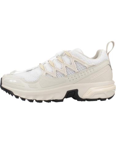 Inizio-SALOMON-ZAPATILLAS-MUJER-MODELO-ACS-OG-COLOR-BLANCO-WHT