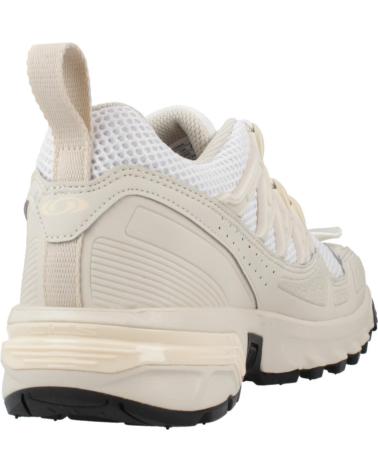Inizio-SALOMON-ZAPATILLAS-MUJER-MODELO-ACS-OG-COLOR-BLANCO-WHT