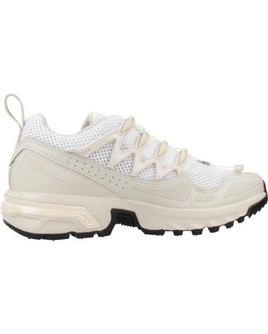 Inizio-SALOMON-ZAPATILLAS-MUJER-MODELO-ACS-OG-COLOR-BLANCO-WHT