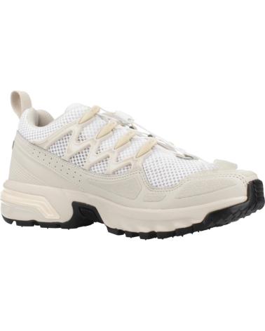 Inizio-SALOMON-ZAPATILLAS-MUJER-MODELO-ACS-OG-COLOR-BLANCO-WHT