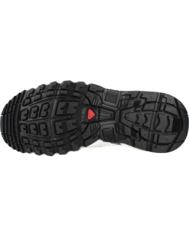 Inizio-SALOMON-ZAPATILLAS-MUJER-MODELO-ACS-OG-COLOR-BLANCO-WHT