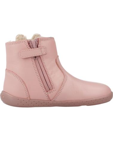 GARVALIN 251301G ROSA PETALO PETALO