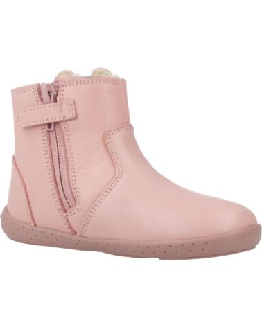 GARVALIN 251301G ROSA PETALO PETALO