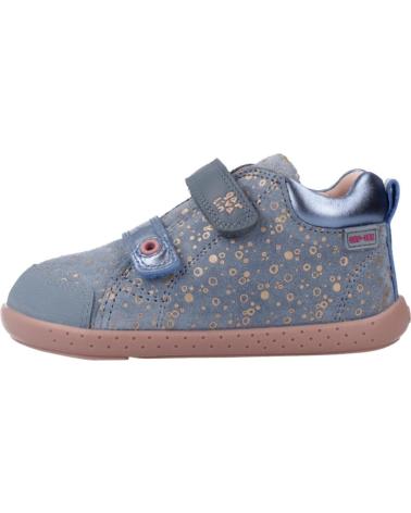 Inizio-GARVALIN-ZAPATILLAS-NINO-MODELO-251304G-COLOR-AZUL-SEA
