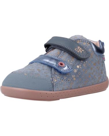 Startseite-GARVALIN-ZAPATILLAS-NINO-MODELO-251304G-COLOR-AZUL-SEA