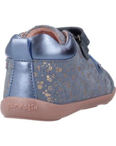 Startseite-GARVALIN-ZAPATILLAS-NINO-MODELO-251304G-COLOR-AZUL-SEA