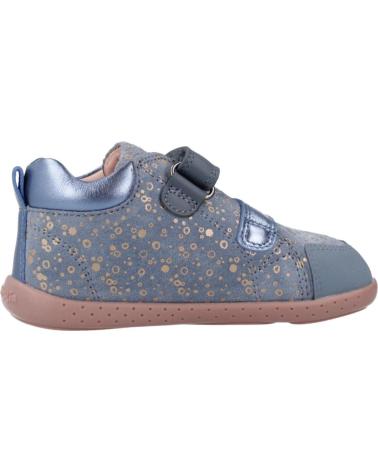Startseite-GARVALIN-ZAPATILLAS-NINO-MODELO-251304G-COLOR-AZUL-SEA