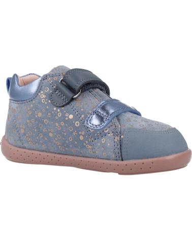 Startseite-GARVALIN-ZAPATILLAS-NINO-MODELO-251304G-COLOR-AZUL-SEA