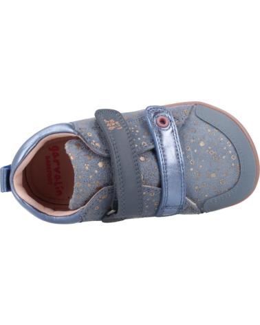 Startseite-GARVALIN-ZAPATILLAS-NINO-MODELO-251304G-COLOR-AZUL-SEA