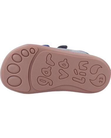 Startseite-GARVALIN-ZAPATILLAS-NINO-MODELO-251304G-COLOR-AZUL-SEA