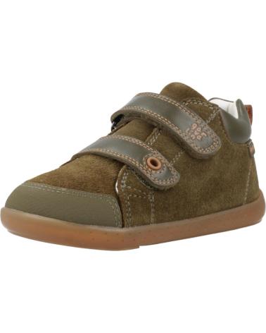 Startseite-GARVALIN-ZAPATILLAS-NINO-MODELO-251308G-COLOR-VERDE-CAZA
