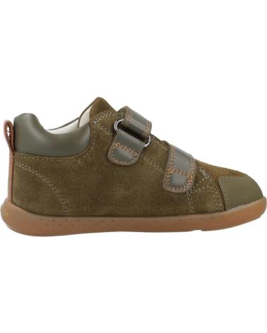 Startseite-GARVALIN-ZAPATILLAS-NINO-MODELO-251308G-COLOR-VERDE-CAZA