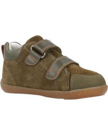 Startseite-GARVALIN-ZAPATILLAS-NINO-MODELO-251308G-COLOR-VERDE-CAZA
