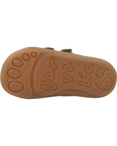 Startseite-GARVALIN-ZAPATILLAS-NINO-MODELO-251308G-COLOR-VERDE-CAZA
