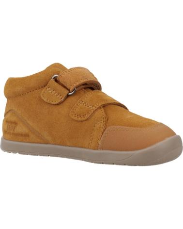 Inizio-BIOMECANICS-ZAPATILLAS-NINO-MODELO-251161B-COLOR-MARRON-CONAC
