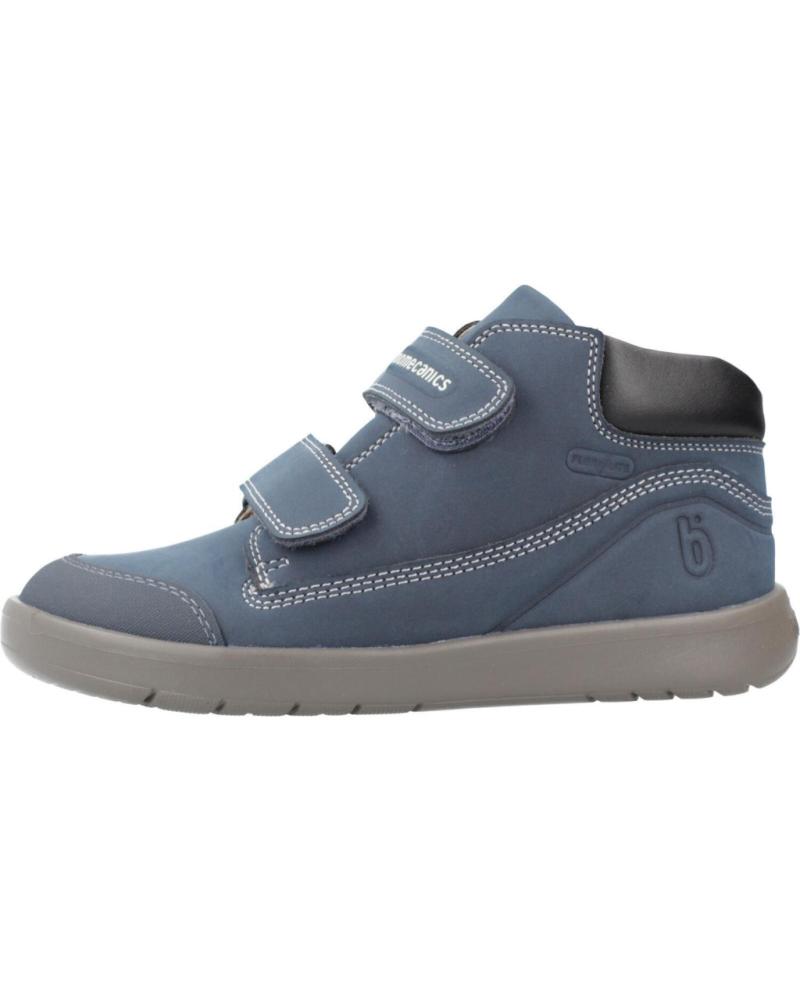 Inizio-BIOMECANICS-ZAPATILLAS-NINO-MODELO-251241B-COLOR-AZUL-AZLMRN