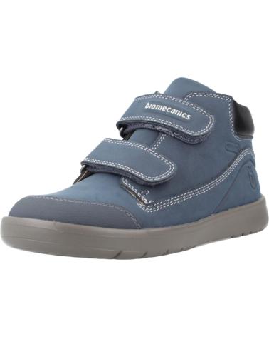 Inizio-BIOMECANICS-ZAPATILLAS-NINO-MODELO-251241B-COLOR-AZUL-AZLMRN