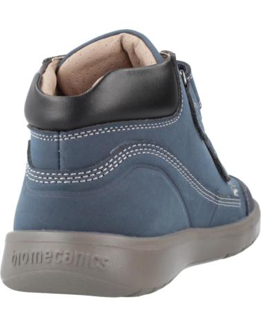 Inizio-BIOMECANICS-ZAPATILLAS-NINO-MODELO-251241B-COLOR-AZUL-AZLMRN