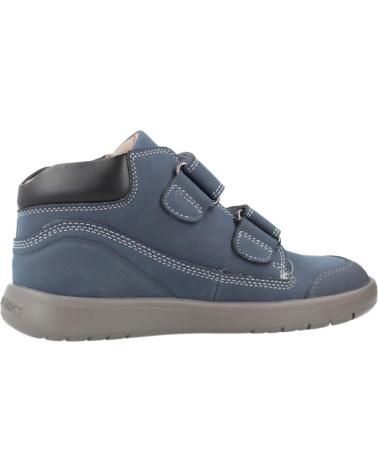 Inizio-BIOMECANICS-ZAPATILLAS-NINO-MODELO-251241B-COLOR-AZUL-AZLMRN