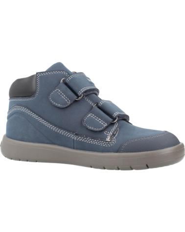 Inizio-BIOMECANICS-ZAPATILLAS-NINO-MODELO-251241B-COLOR-AZUL-AZLMRN