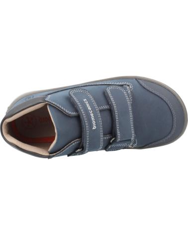 Inizio-BIOMECANICS-ZAPATILLAS-NINO-MODELO-251241B-COLOR-AZUL-AZLMRN
