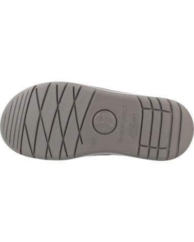 Inizio-BIOMECANICS-ZAPATILLAS-NINO-MODELO-251241B-COLOR-AZUL-AZLMRN