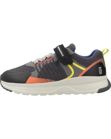 Startseite-BIOMECANICS-ZAPATILLAS-NINO-MODELO-251250B-COLOR-NEGRO