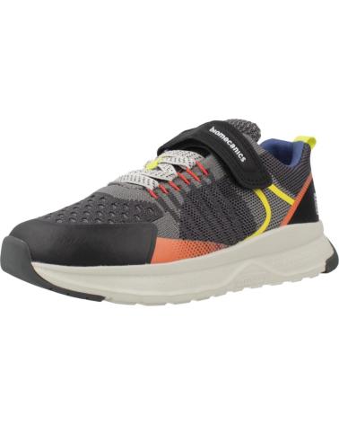 Startseite-BIOMECANICS-ZAPATILLAS-NINO-MODELO-251250B-COLOR-NEGRO