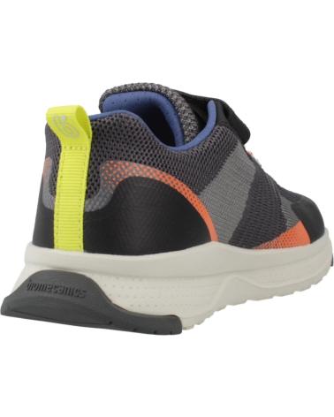Startseite-BIOMECANICS-ZAPATILLAS-NINO-MODELO-251250B-COLOR-NEGRO