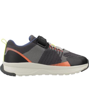 Startseite-BIOMECANICS-ZAPATILLAS-NINO-MODELO-251250B-COLOR-NEGRO