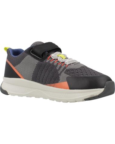 Startseite-BIOMECANICS-ZAPATILLAS-NINO-MODELO-251250B-COLOR-NEGRO