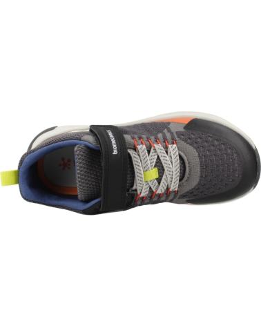 Startseite-BIOMECANICS-ZAPATILLAS-NINO-MODELO-251250B-COLOR-NEGRO