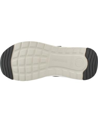 Startseite-BIOMECANICS-ZAPATILLAS-NINO-MODELO-251250B-COLOR-NEGRO