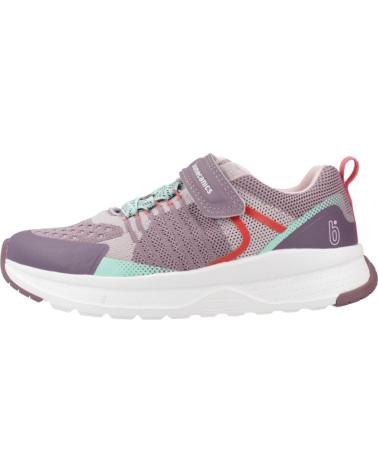 Inicio-BIOMECANICS-ZAPATILLAS-NINO-MODELO-251250B-COLOR-VIOLETA-LILA