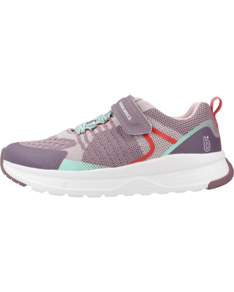 Inicio-BIOMECANICS-ZAPATILLAS-NINO-MODELO-251250B-COLOR-VIOLETA-LILA