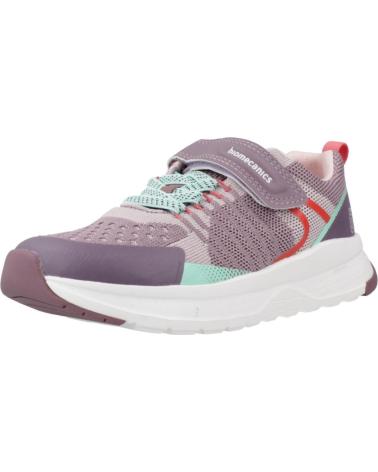 Inicio-BIOMECANICS-ZAPATILLAS-NINO-MODELO-251250B-COLOR-VIOLETA-LILA
