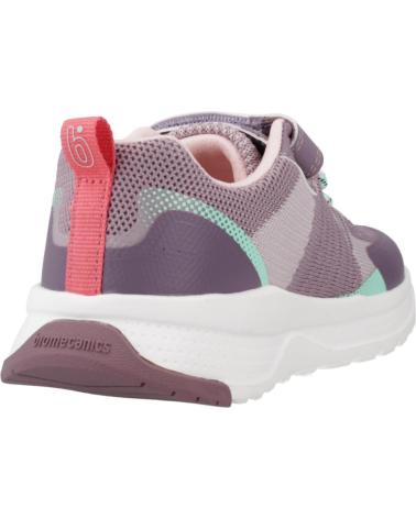 Inicio-BIOMECANICS-ZAPATILLAS-NINO-MODELO-251250B-COLOR-VIOLETA-LILA