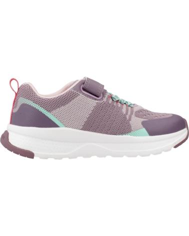 Inicio-BIOMECANICS-ZAPATILLAS-NINO-MODELO-251250B-COLOR-VIOLETA-LILA