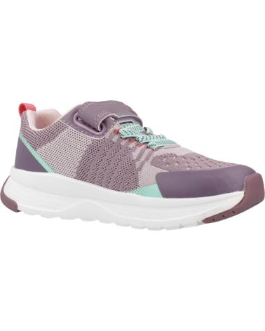 Inicio-BIOMECANICS-ZAPATILLAS-NINO-MODELO-251250B-COLOR-VIOLETA-LILA