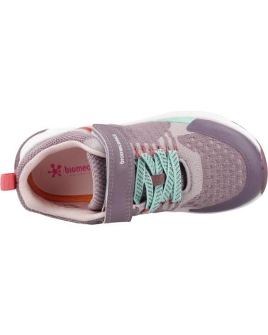 Inicio-BIOMECANICS-ZAPATILLAS-NINO-MODELO-251250B-COLOR-VIOLETA-LILA