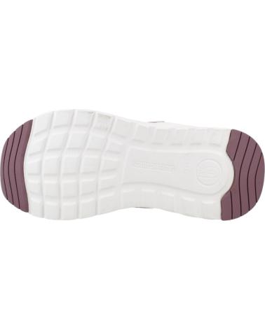 Inicio-BIOMECANICS-ZAPATILLAS-NINO-MODELO-251250B-COLOR-VIOLETA-LILA