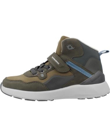 Startseite-BIOMECANICS-BOTAS-NINO-MODELO-251278B-COLOR-VERDE-KAKY